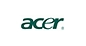Ремонт ноутбуков Acer в Москве