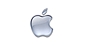 Ремонт ноутбуков Apple в Москве