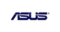 Ремонт ноутбуков Asus в Москве