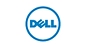 Ремонт ноутбуков Dell в Москве