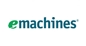 Ремонт ноутбуков Emachines в Москве