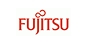Ремонт ноутбуков Fujitsu в Москве