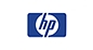 Ремонт ноутбуков HP в Москве
