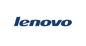 Ремонт ноутбуков Lenovo в Москве