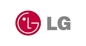 Ремонт ноутбуков LG в Москве
