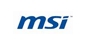 Ремонт ноутбуков MSI