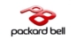 Ремонт ноутбуков Packard Bell в Москве