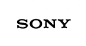 Ремонт ноутбуков Sony в Москве