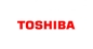 Ремонт ноутбуков Toshiba в Москве